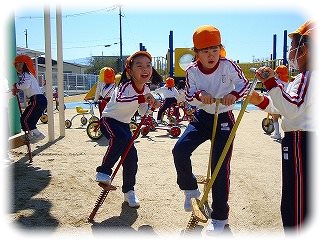 _DSC03630