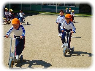_DSC03635