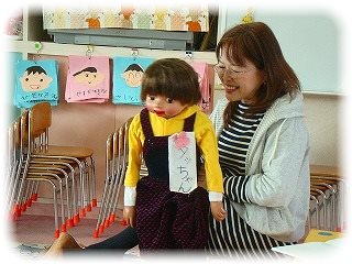 _DSC03640