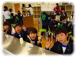 _DSC06067