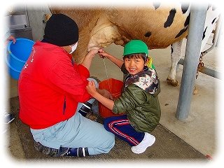 _DSC06108