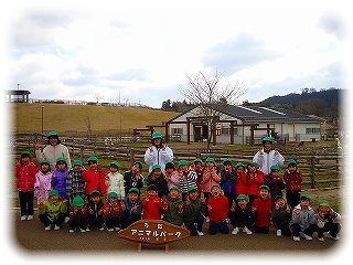 _DSC06118