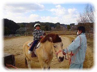 _DSC06190