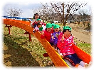 _DSC06201
