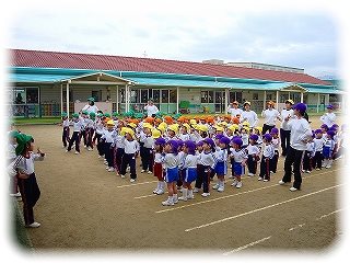 _DSC06261