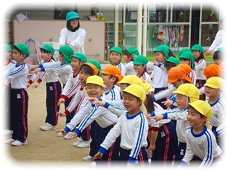_DSC06265