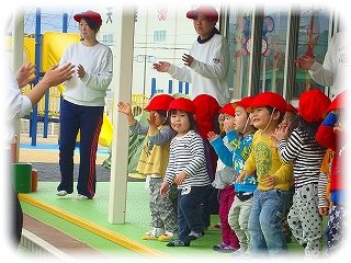 _DSC06271