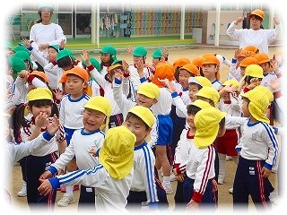 _DSC06273