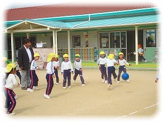_DSC06275