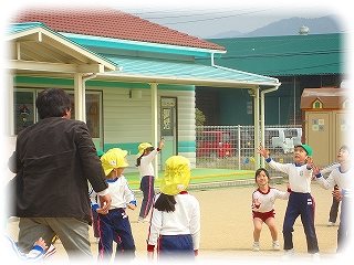 _DSC06287