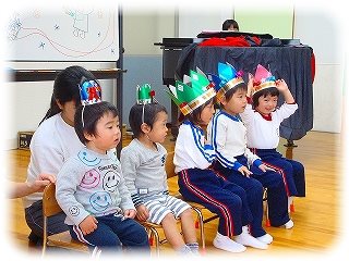 _DSC06300