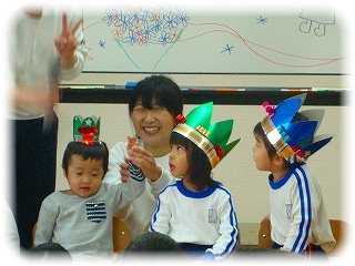 _DSC06312