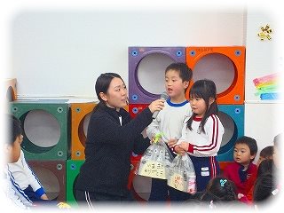 _DSC06361