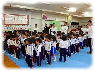 _DSC06370