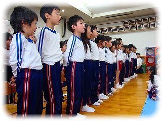 _DSC06379