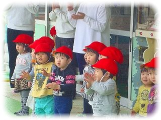_DSC06444