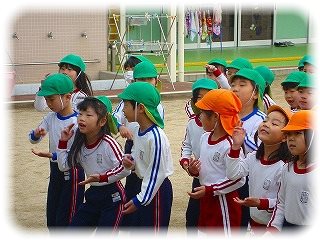 _DSC06447