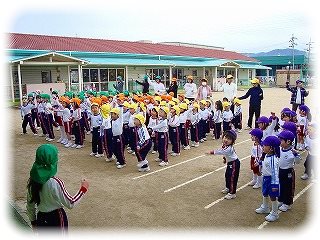 _DSC06448