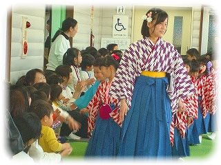 _DSC06474