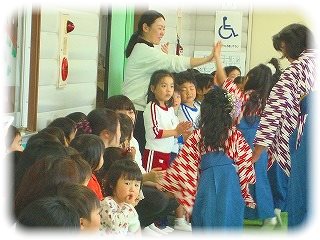 _DSC06483