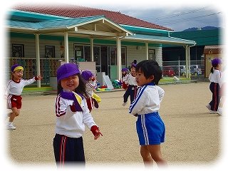 _DSC06490