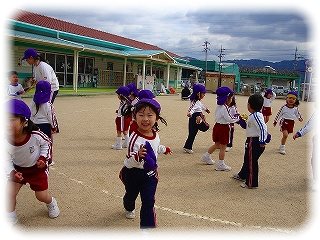 _DSC06493