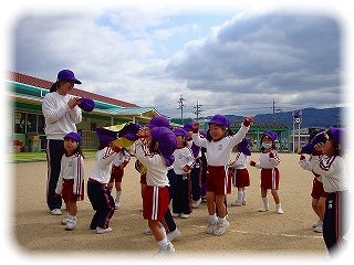 _DSC06495