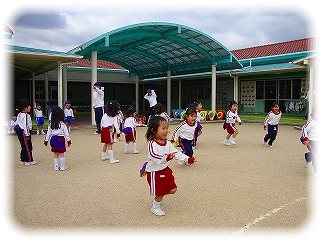 _DSC06496