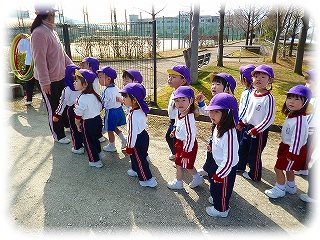 _P1020520
