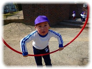 _P1020559