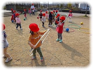 _P1020878