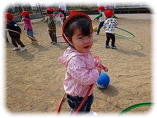 _P1020885