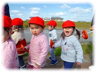 _P1040464