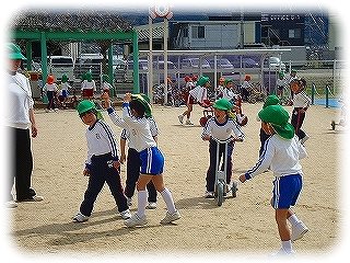 _DSC03679