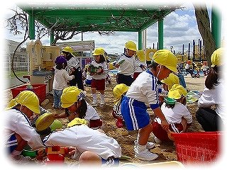 _DSC03683