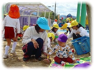 _DSC03684