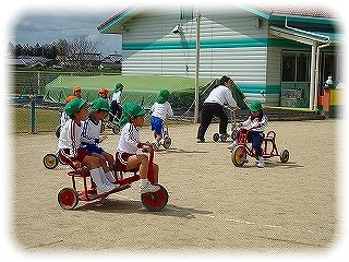 _DSC03688