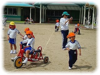 _DSC03693