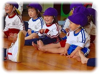 _DSC03740