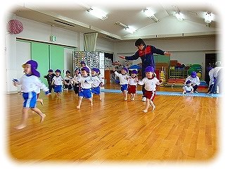 _DSC03752