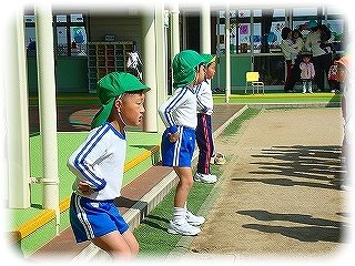 _DSC03761