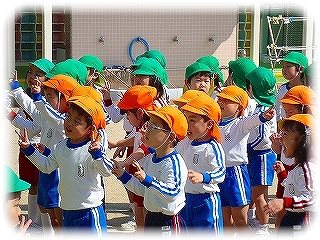 _DSC03768
