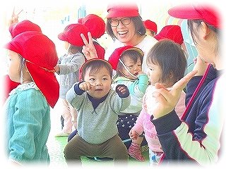 _DSC03770