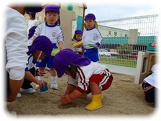 _DSC03778