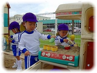_DSC03779