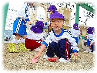 _DSC03787
