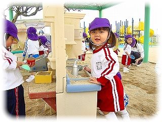 _DSC03791