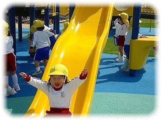 _DSC03826