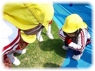 _DSC03841