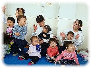 _DSC03866
